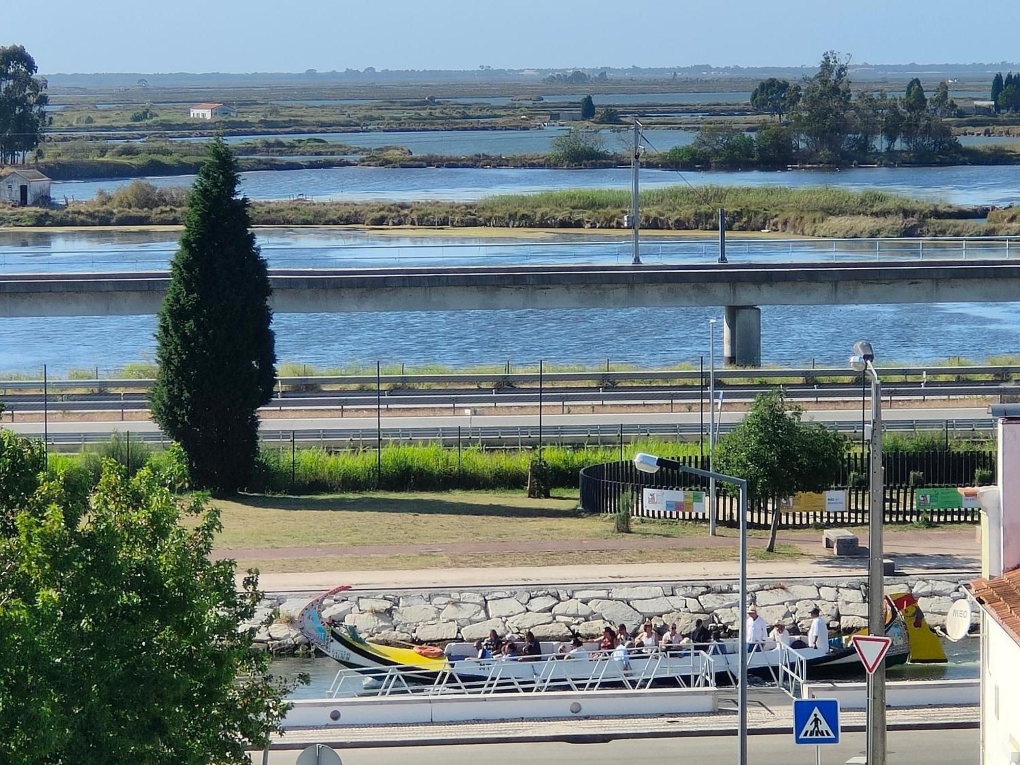 Aveiro House Hotel ห้อง รูปภาพ